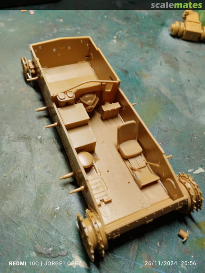 View album, image #1 View album, image #1