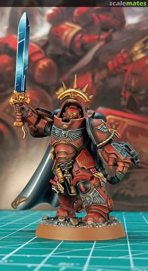 View album, image #7