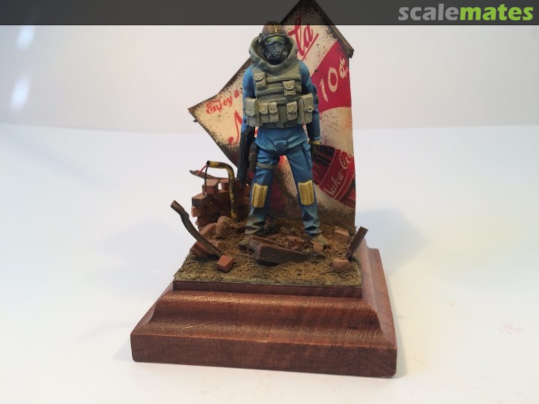 View album, image #2 View album, image #2