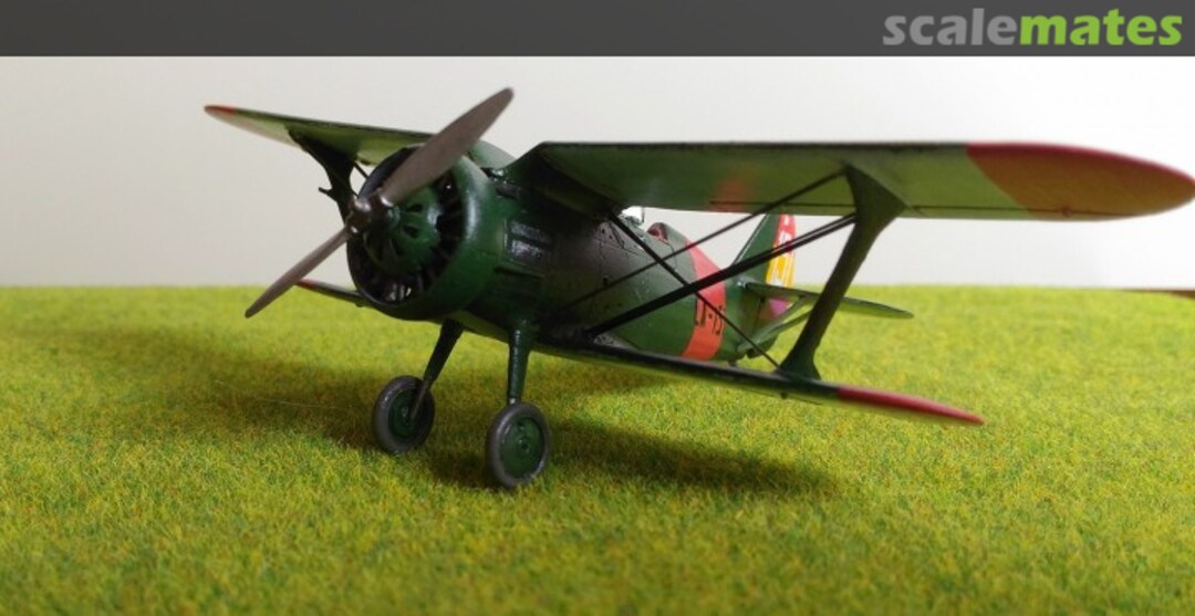 View album, image #1