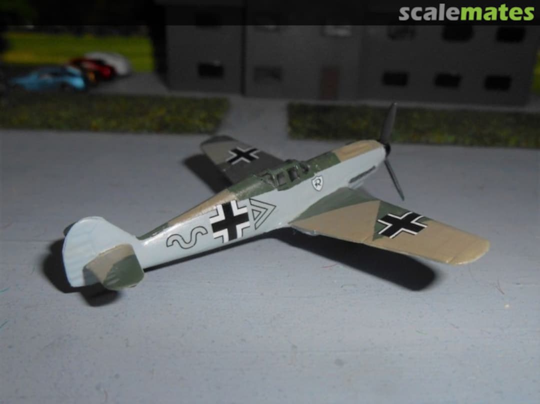 View album, image #3