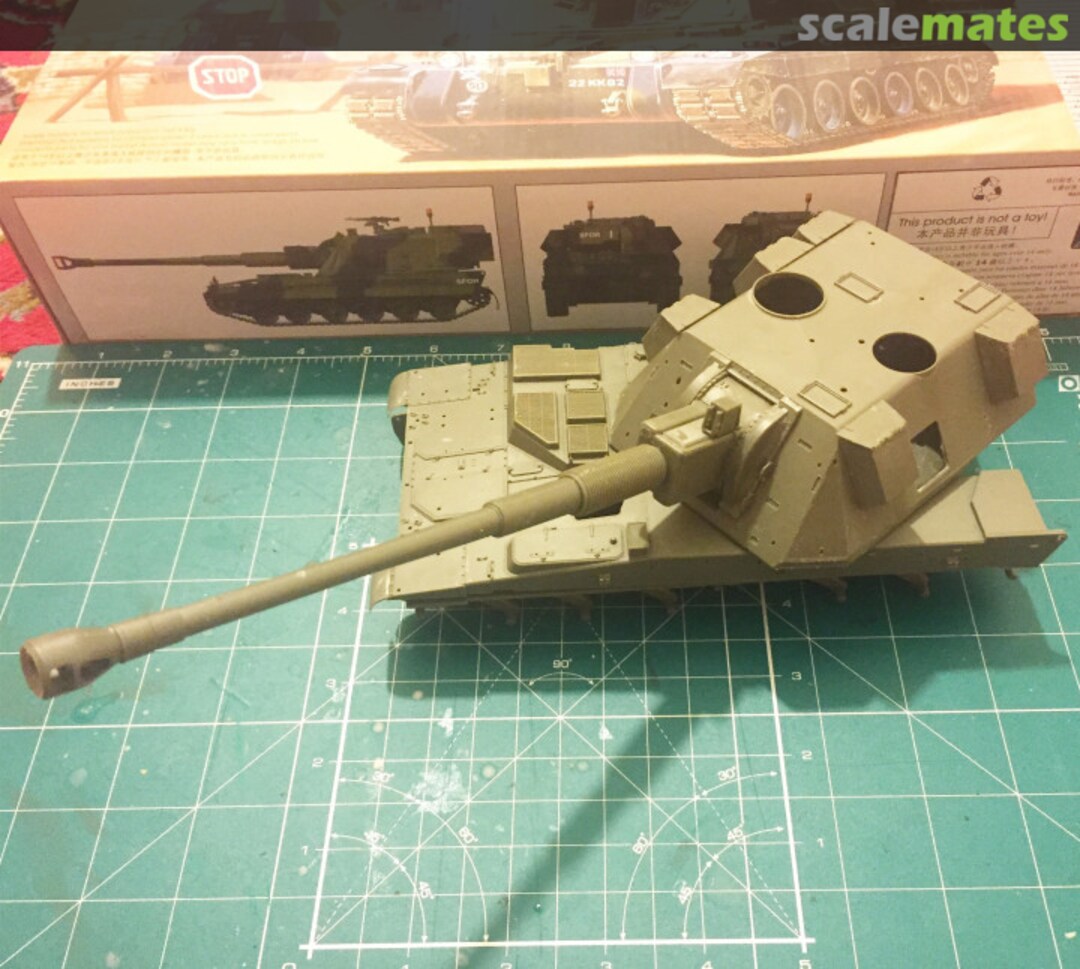 View album, image #1