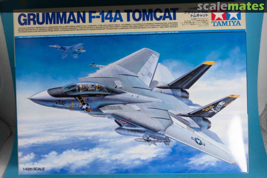 View album, image #1