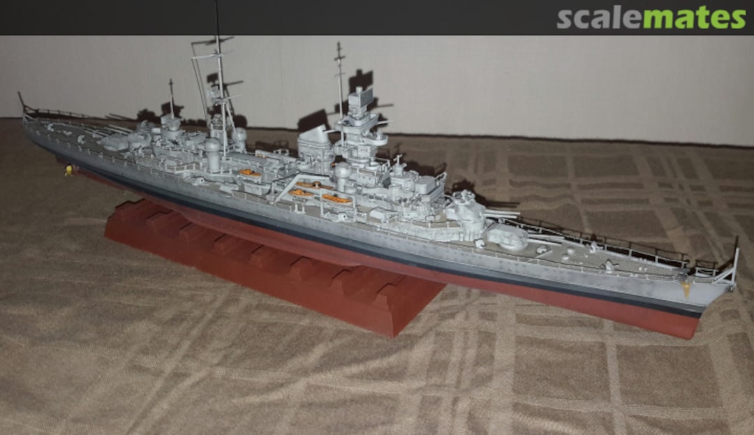 View album, image #3 View album, image #3