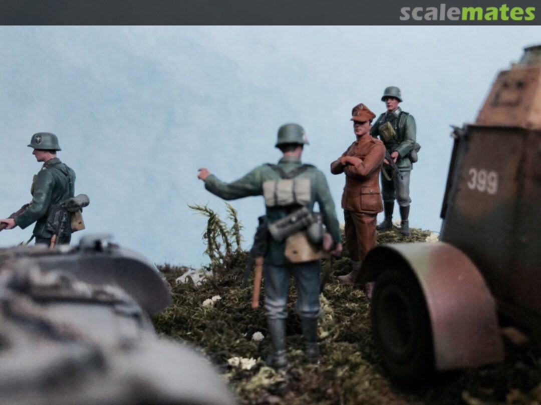 View album, image #1 View album, image #1