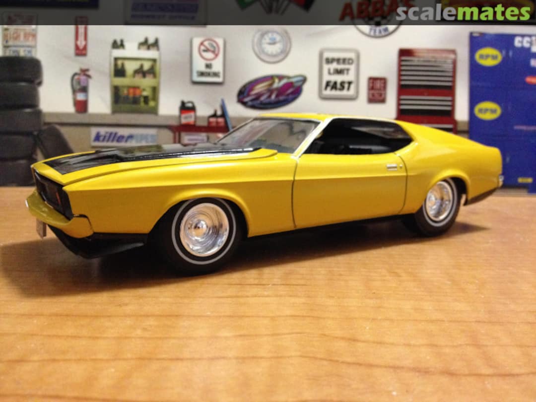 View album, image #2 View album, image #2