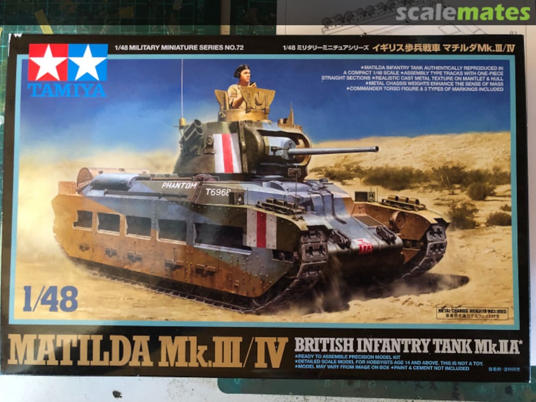 View album, image #7 View album, image #7