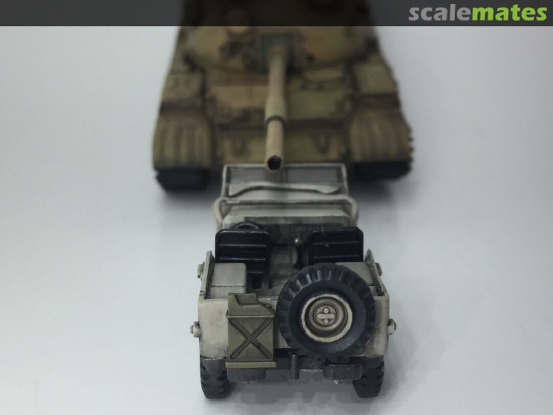 View album, image #23 View album, image #23