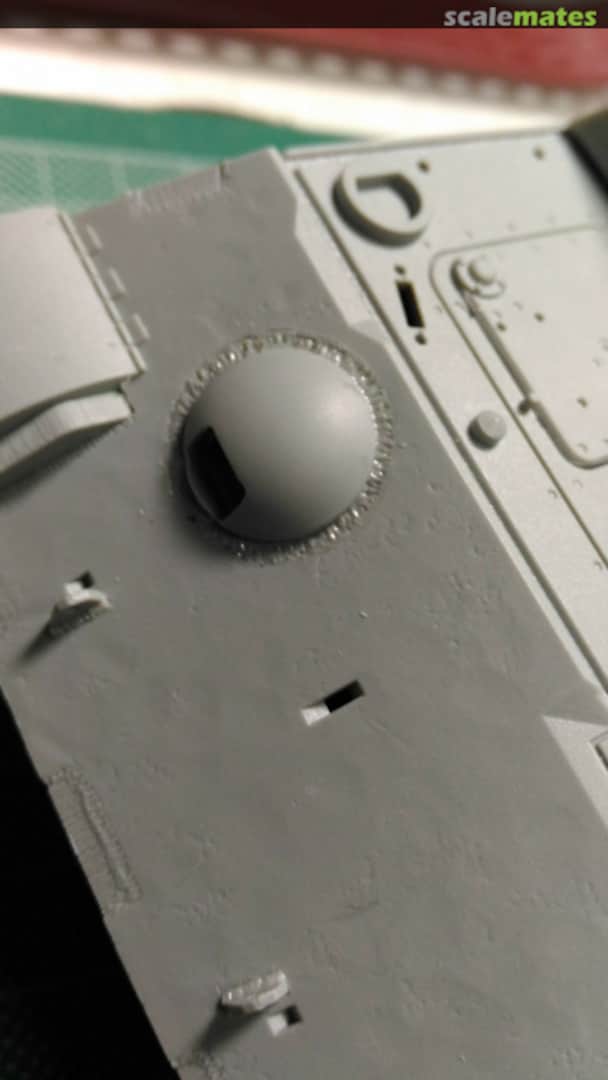 View album, image #1 View album, image #1