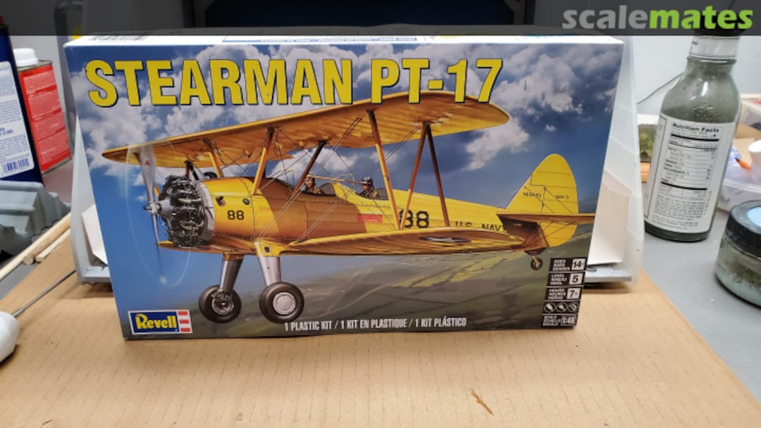 View album, image #1 View album, image #1