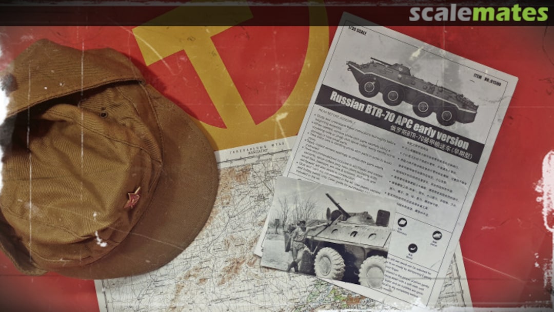 View album, image #1 View album, image #1