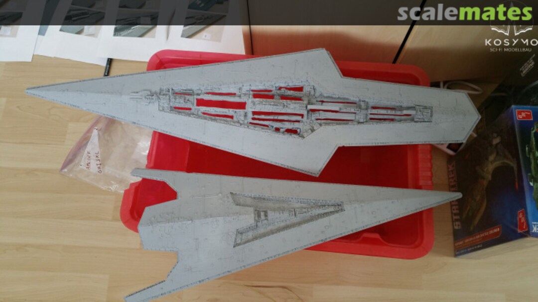 View album, image #1