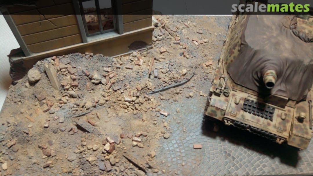 View album, image #30 View album, image #30