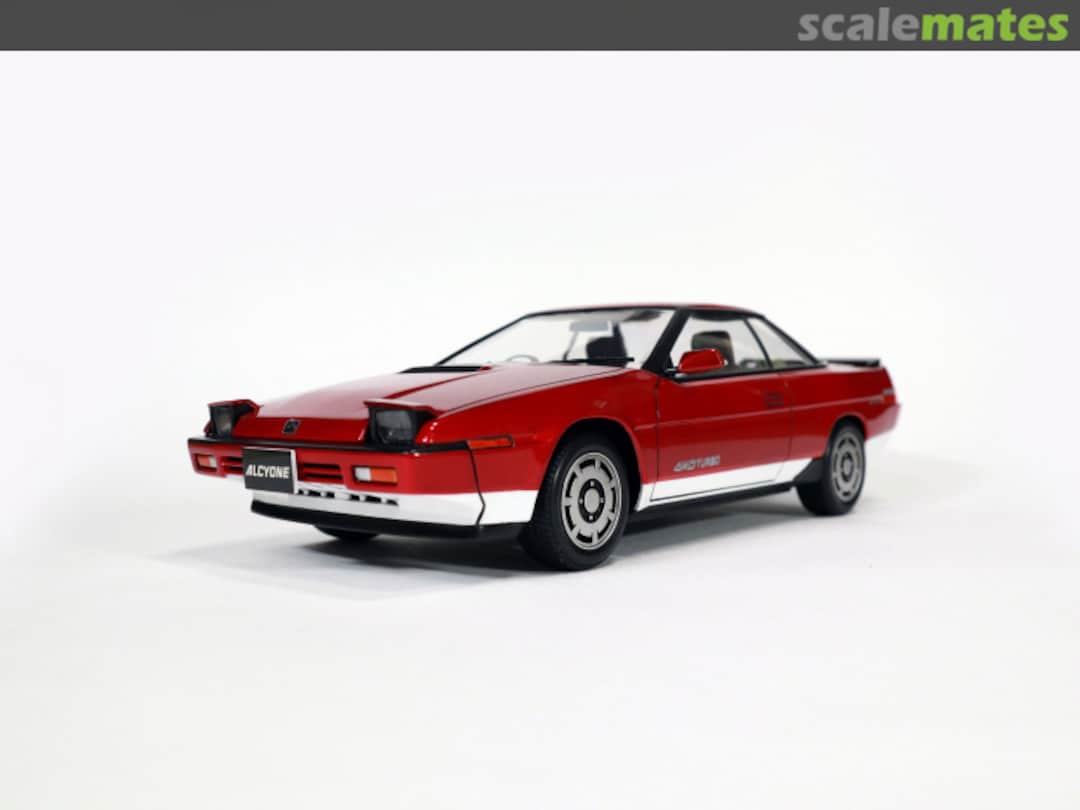 View album, image #1