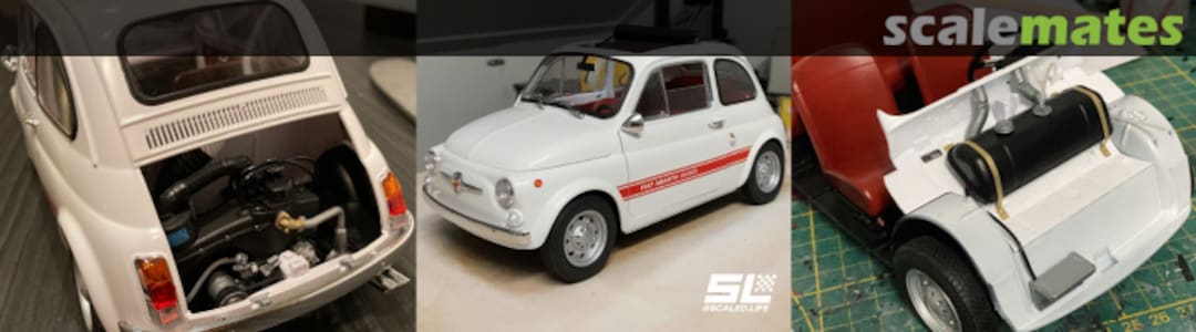 View album, image #1 View album, image #1