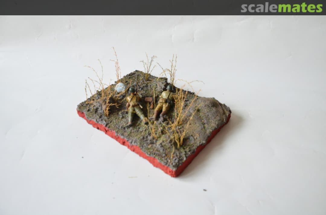 View album, image #1