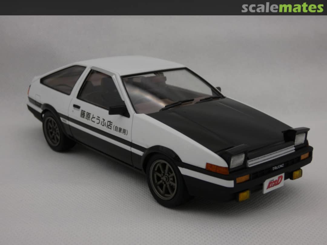 View album, image #1 View album, image #1