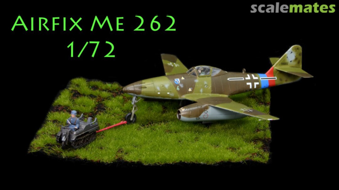 View album, image #20 View album, image #20