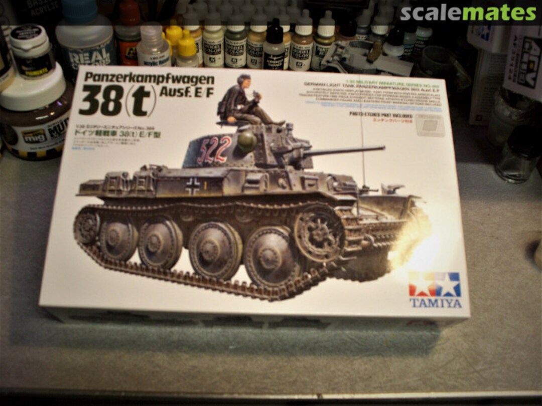 View album, image #1