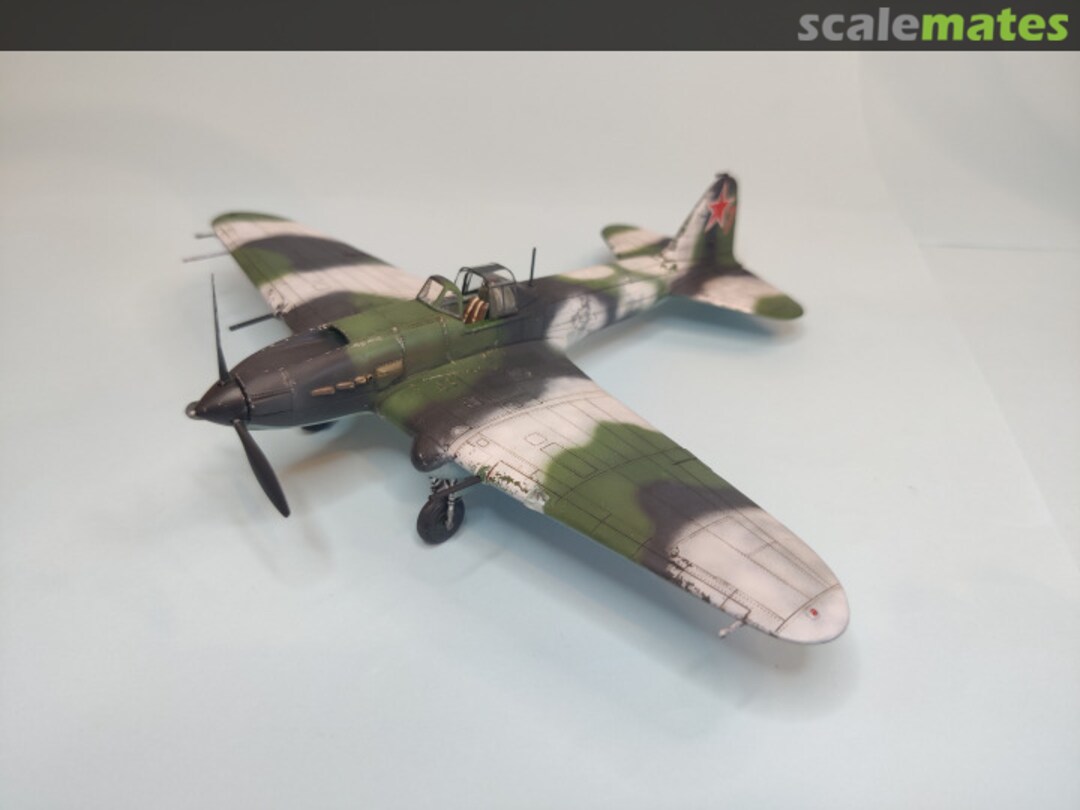 View album, image #17