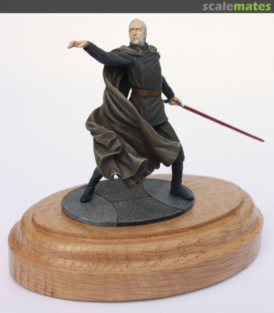 View album, image #5 View album, image #5