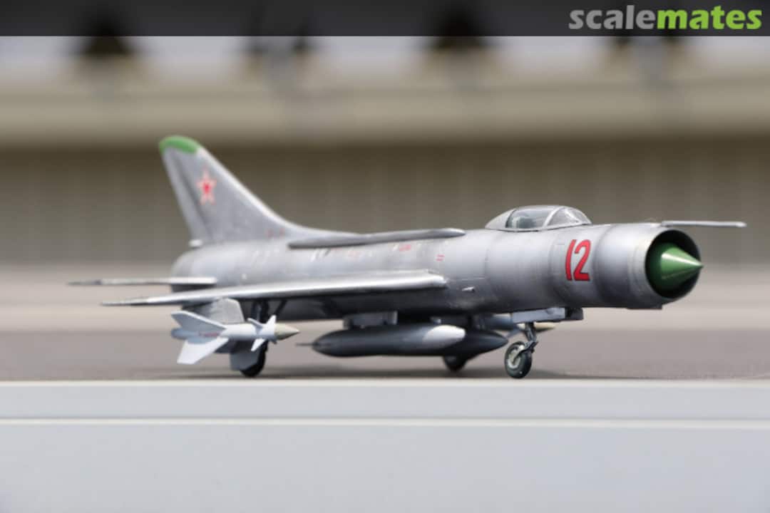 View album, image #1 View album, image #1