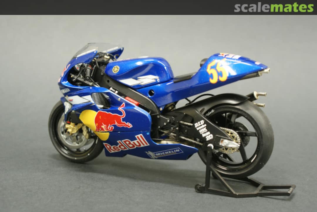 View album, image #1 View album, image #1