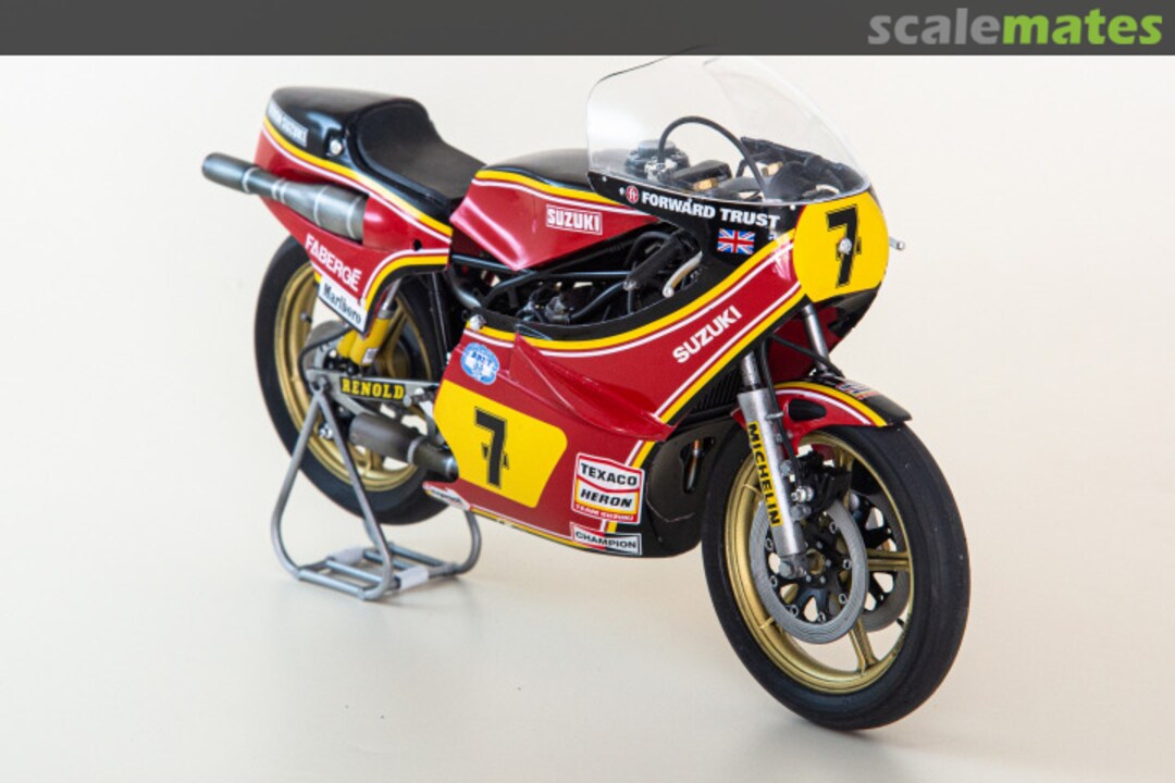 View album, image #36 View album, image #36