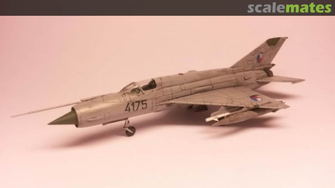 View album, image #1 View album, image #1