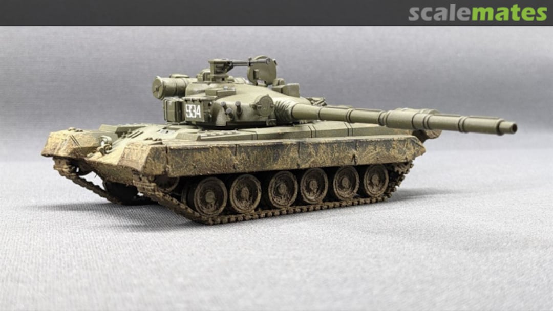 View album, image #1