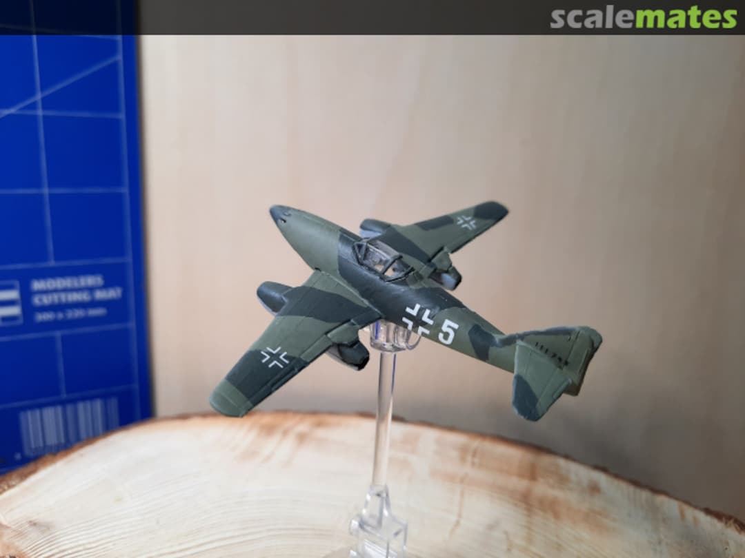 View album, image #1 View album, image #1