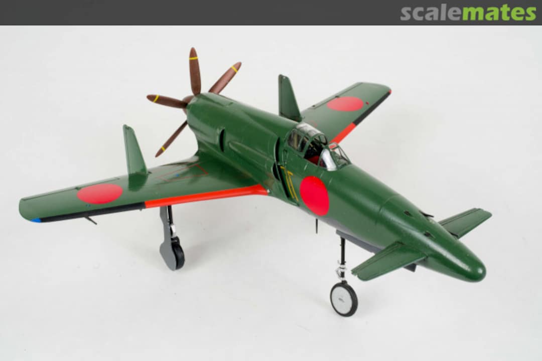 View album, image #1 View album, image #1