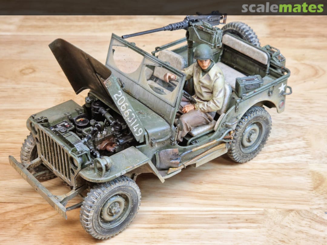 View album, image #1