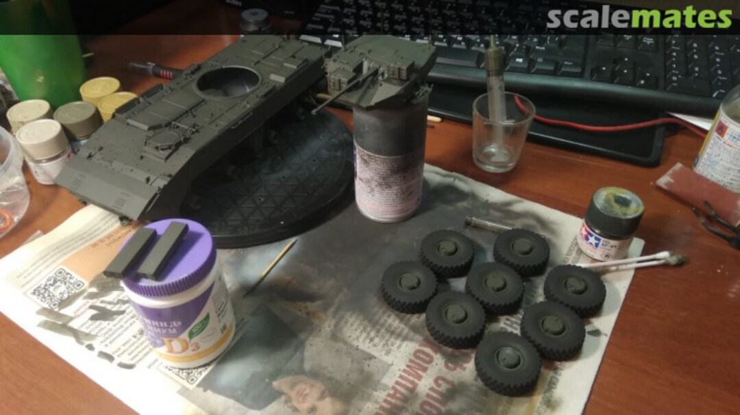 View album, image #1 View album, image #1