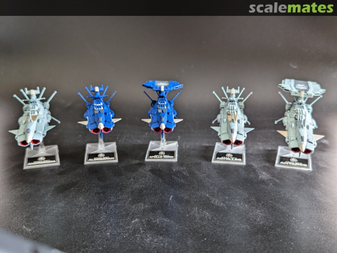 View album, image #1 View album, image #1