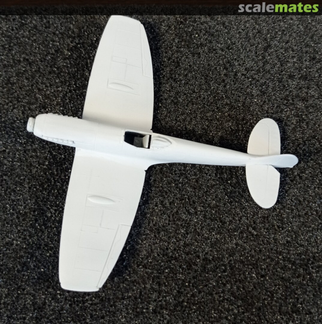 View album, image #1 View album, image #1