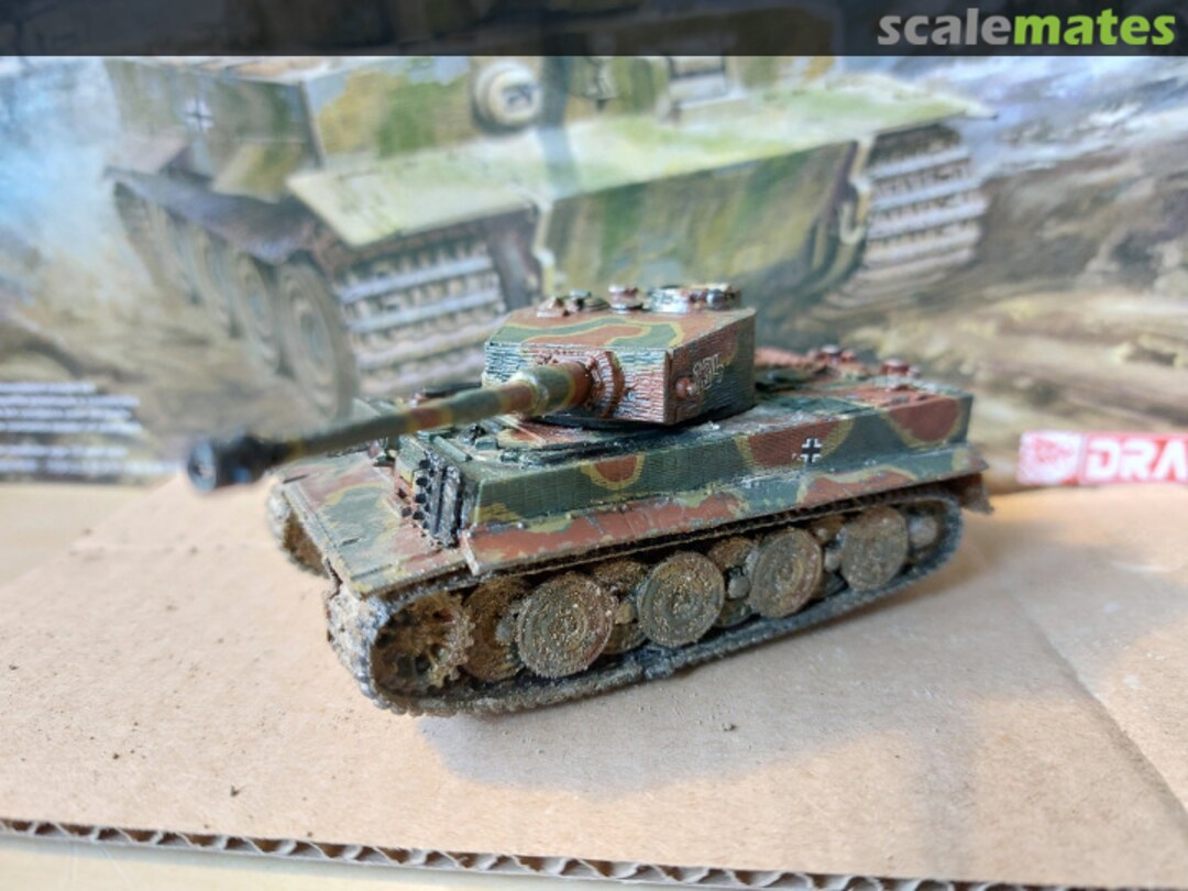 View album, image #1 View album, image #1