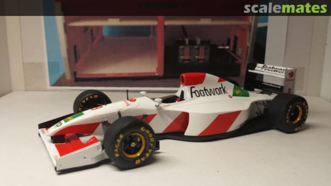 View album, image #1 View album, image #1