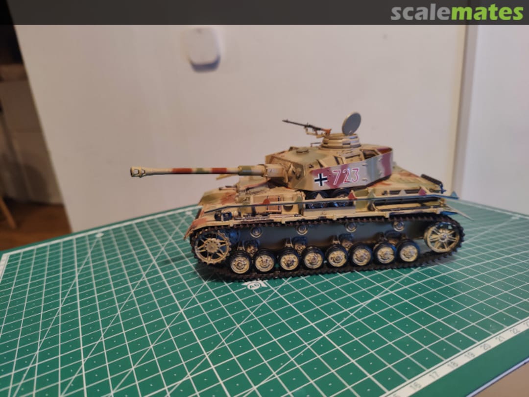 View album, image #1 View album, image #1