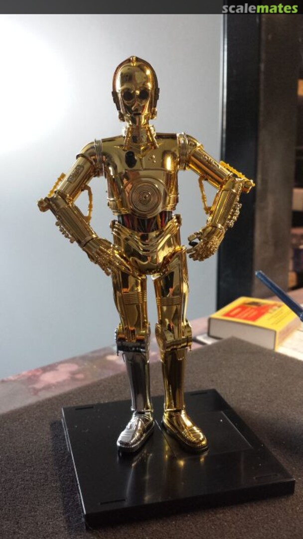 View album, image #11