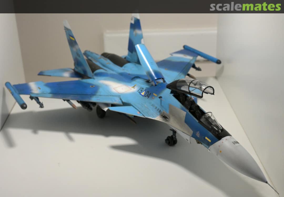 View album, image #1