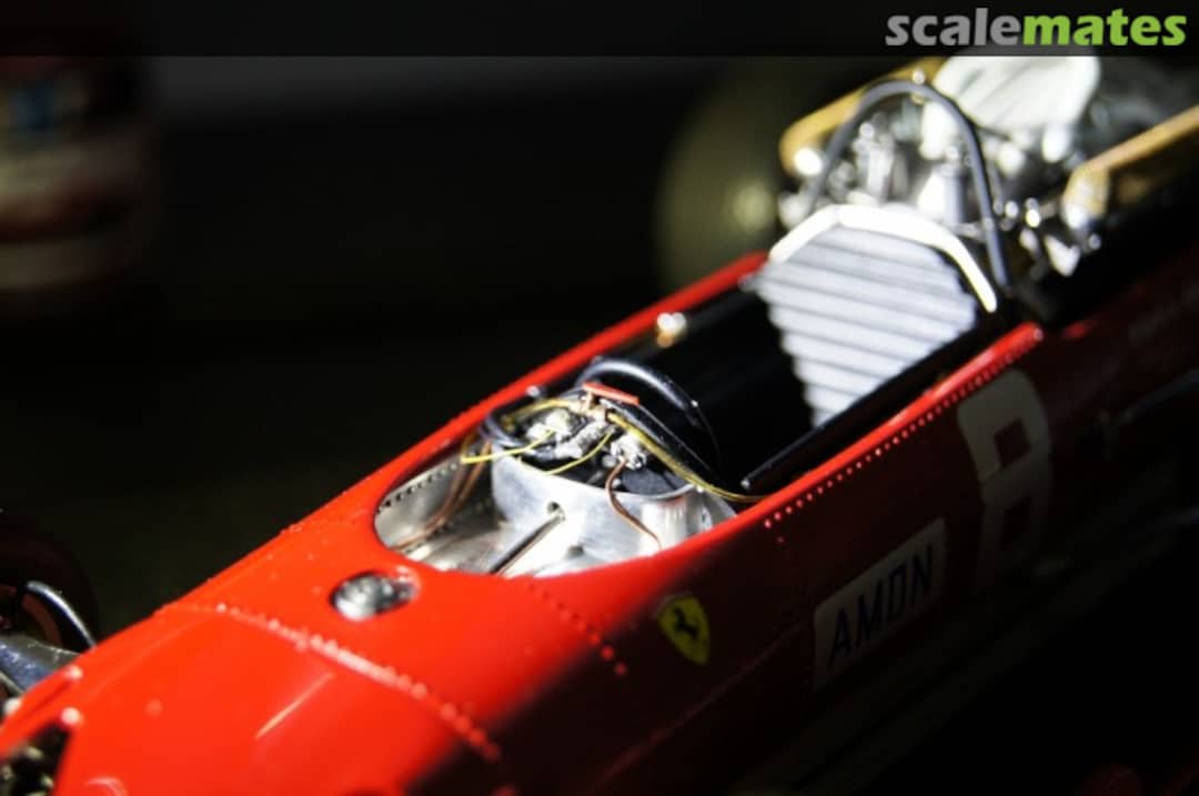 View album, image #150