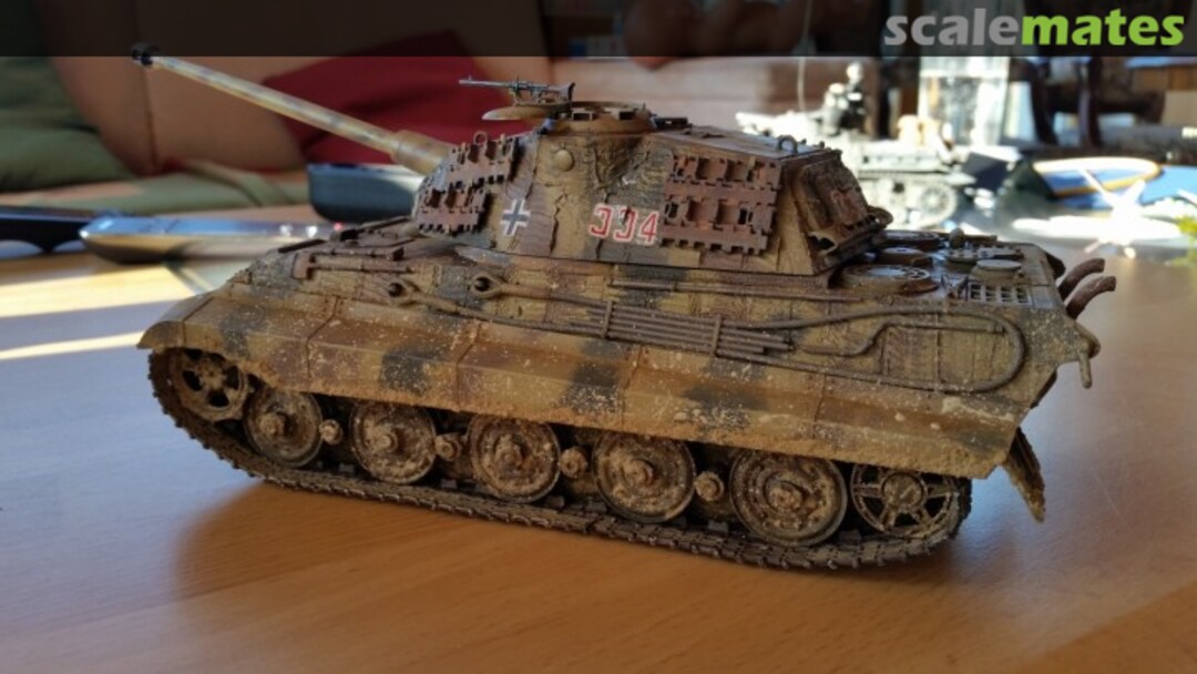 View album, image #1