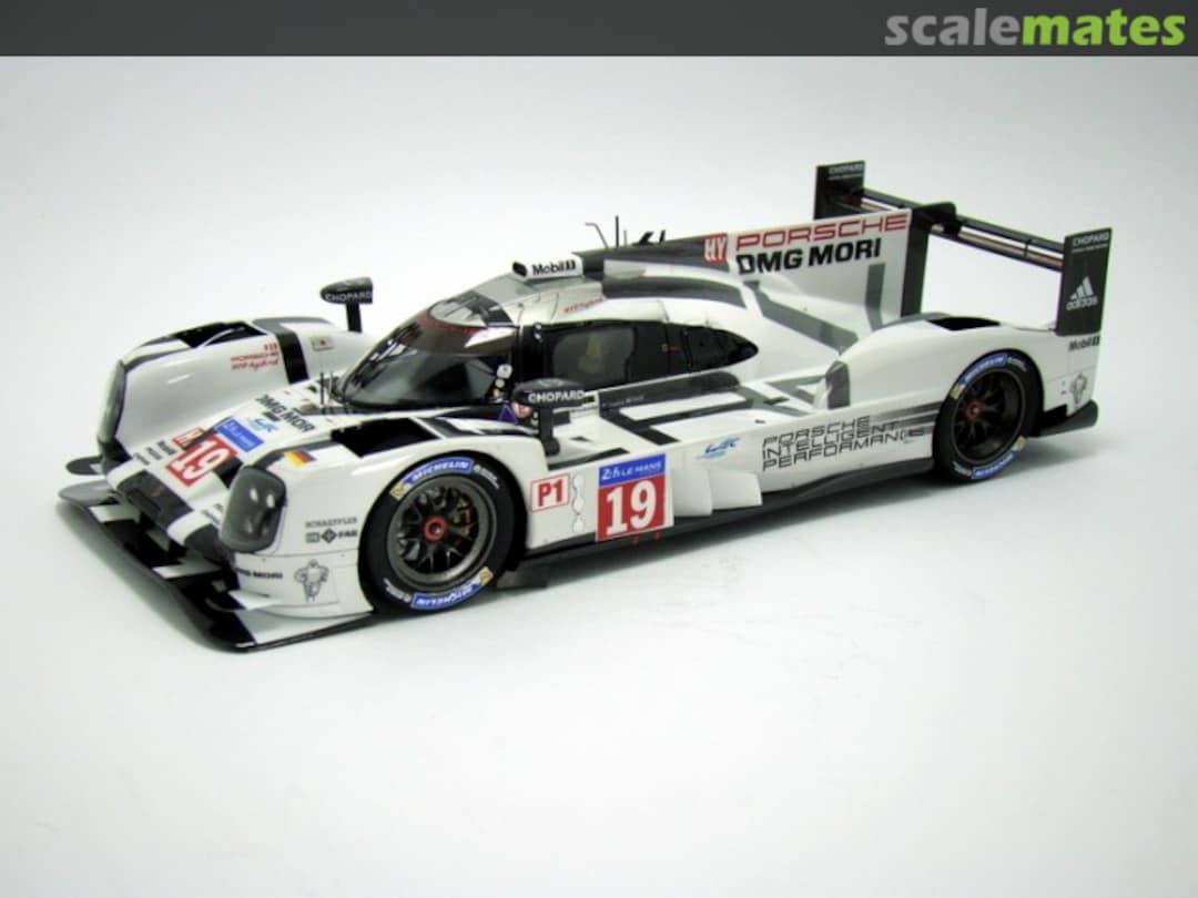 View album, image #23 View album, image #23