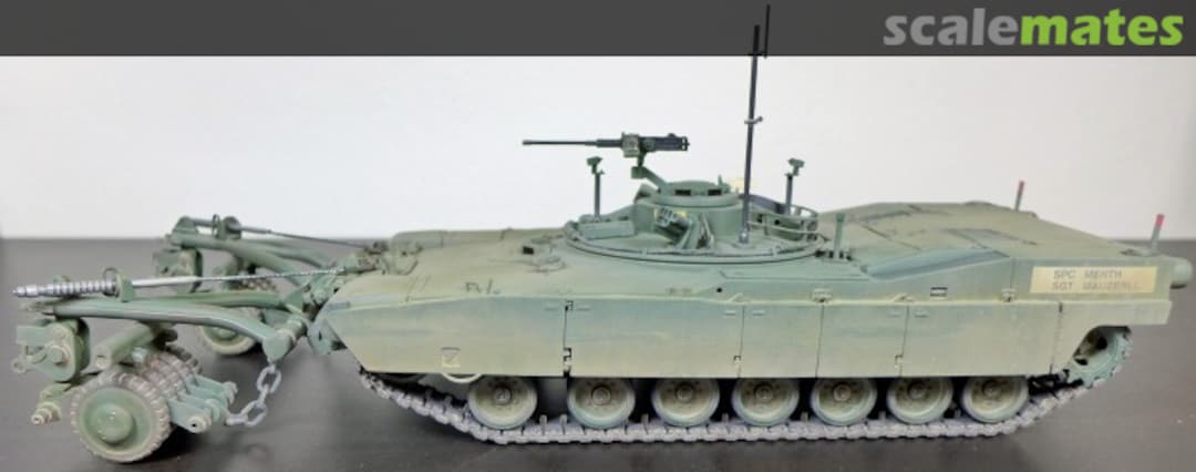 View album, image #1 View album, image #1