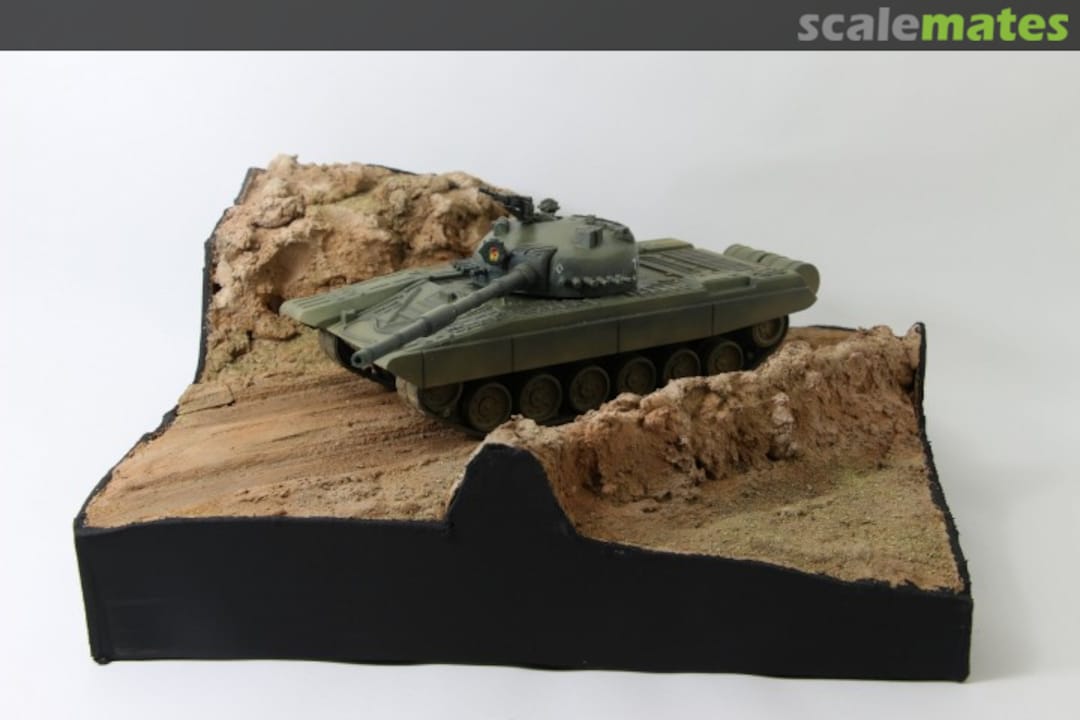 View album, image #27 View album, image #27