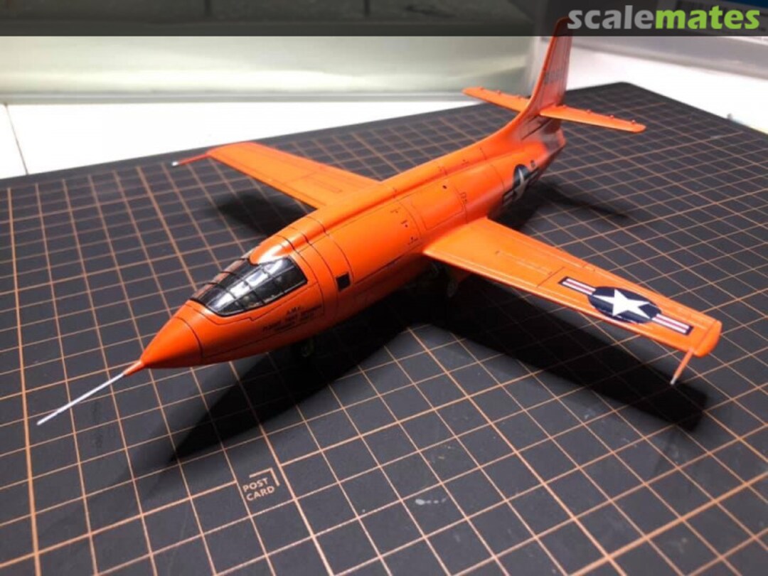 View album, image #1