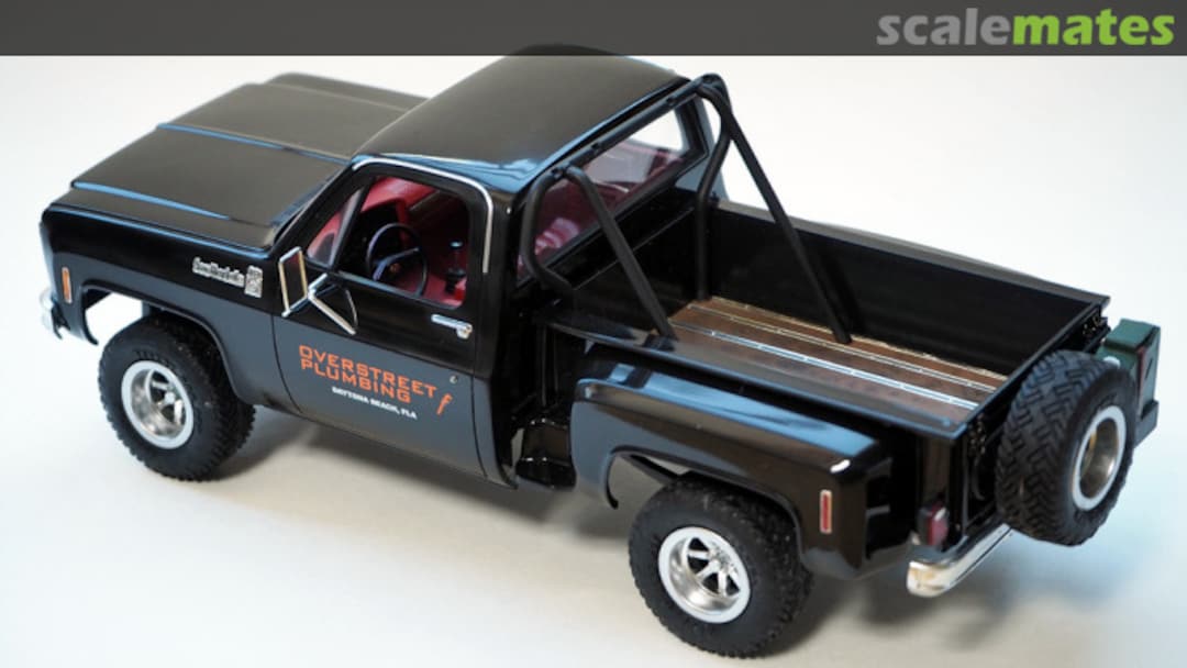 View album, image #1 View album, image #1