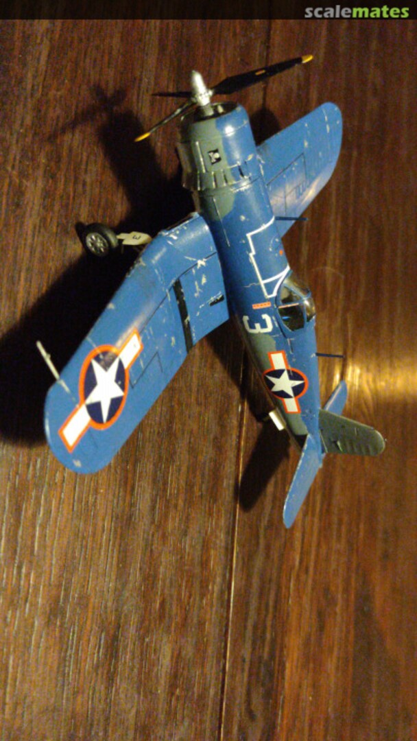 View album, image #4