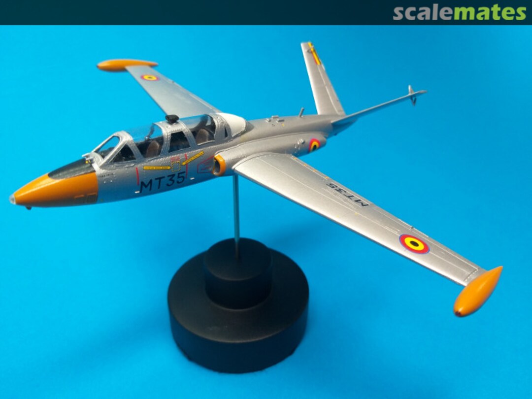 View album, image #55 View album, image #55